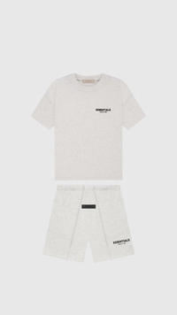 Ensemble FitsnDrip