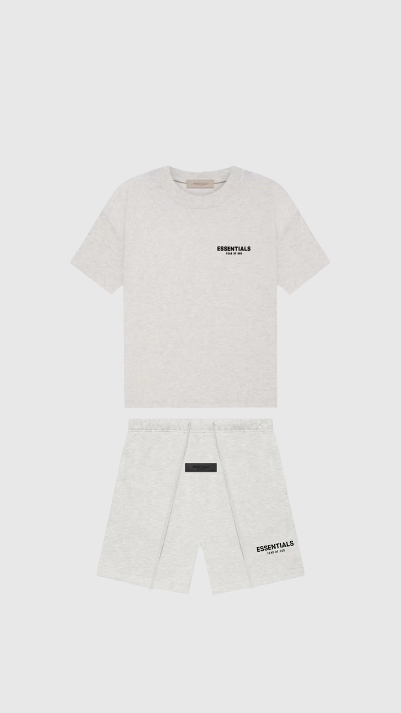 Ensemble FitsnDrip