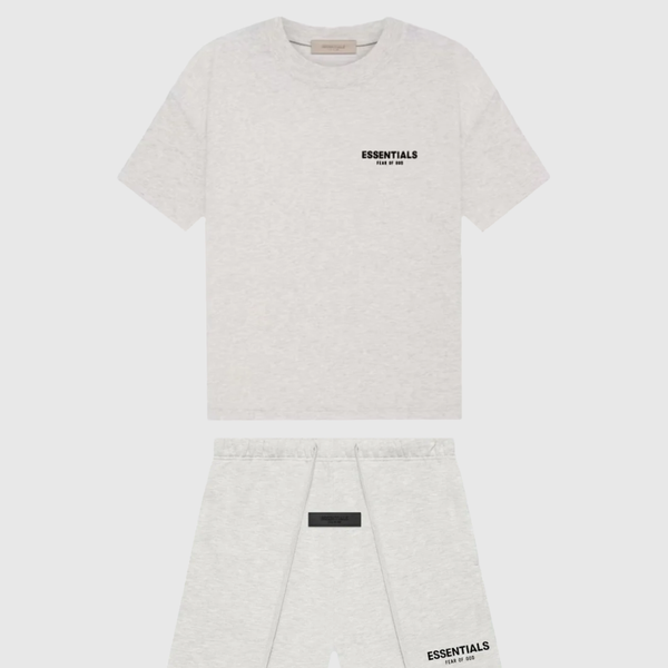 Ensemble FitsnDrip
