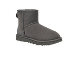 UGG Botte Classic Mini II Gris
