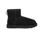 UGG Botte Classic Mini II Noir