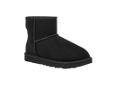 UGG Botte Classic Mini II Noir