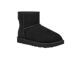 UGG Botte Classic Mini II Noir