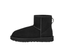 UGG Botte Classic Mini II Noir