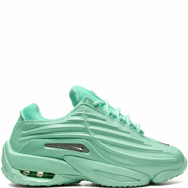 Nike X Nocta Hot Step 2 Vert