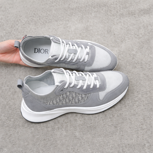 Dior B25 Gris