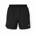 Short Nike Running Noir