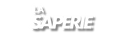 La Saperie – Accueil