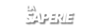 La Saperie