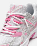 1130 Baby Pink Custom