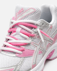 1130 Baby Pink Custom