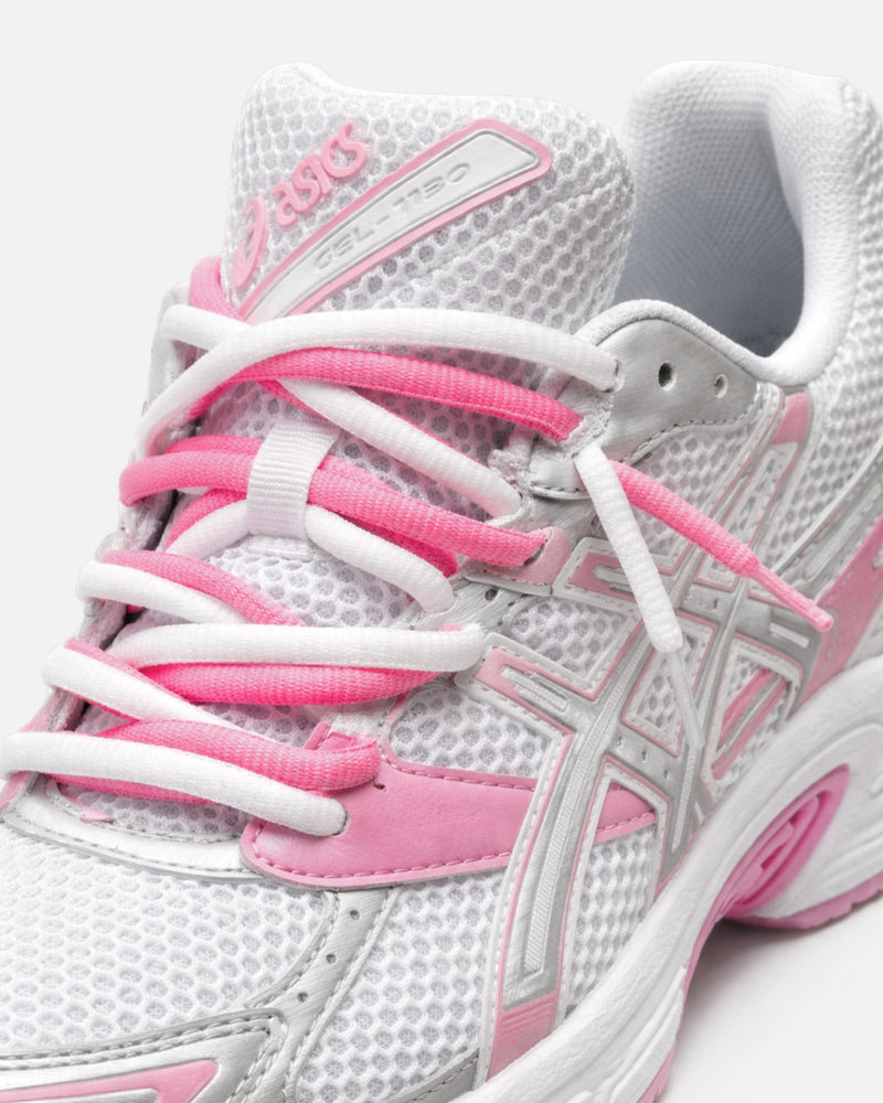 1130 Baby Pink Custom