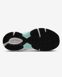 1130 White Aqua Custom