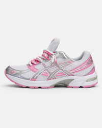 1130 Baby Pink Custom