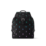 Sac à dos Montsouris - #1