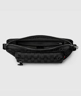Sac à bandoulière Gucci Nexus grand format - #1