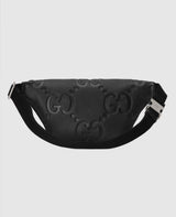 Sac ceinture GG jumbo petit format - #2