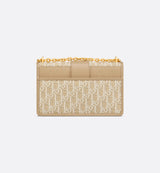 Sac chaîne 30 Montaigne