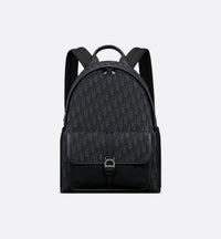 Sac à dos Dior 8 - #1