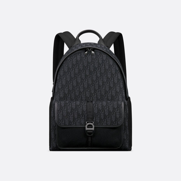 Sac à dos Dior 8 - #1