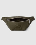 Sac ceinture GG jumbo petit format