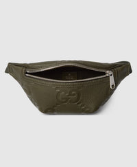 Sac ceinture GG jumbo petit format - #1