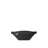 Sac ceinture Discovery - #2