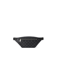 Sac ceinture Discovery - #2