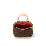 Sac à dos Alma - #2