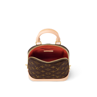 Sac à dos Alma - #2