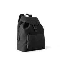 Sac à dos Montsouris - #3