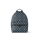 Sac à dos Discovery - #3
