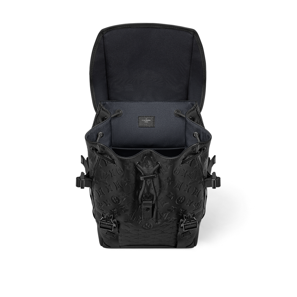 Sac à dos Getaway