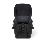 Sac à dos Getaway