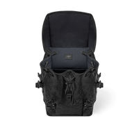 Sac à dos Getaway