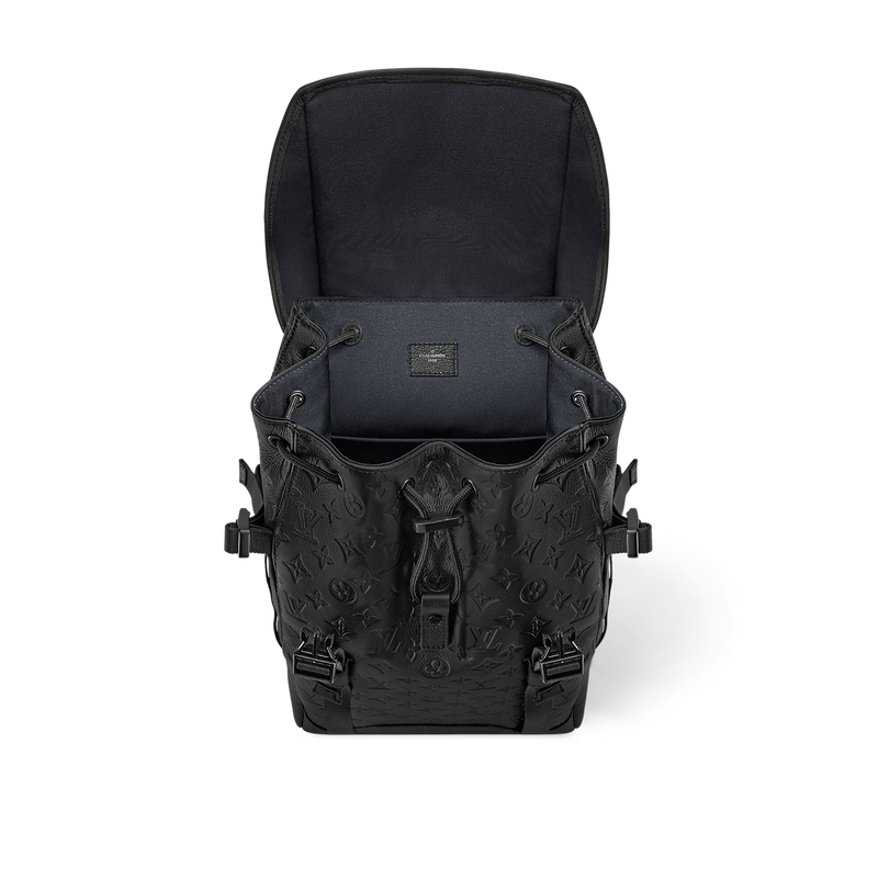 Sac à dos Getaway