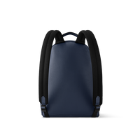 Sac à dos Discovery PM Monogram Shadow Bleu