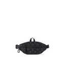 Sac ceinture Catch