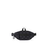 Sac ceinture Catch