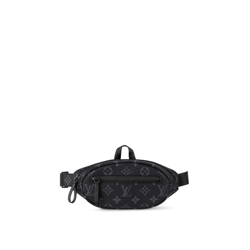 Sac ceinture Catch