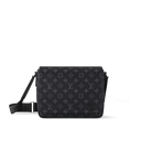 Sac ceinture Discovery PM
