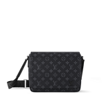Sac ceinture Discovery PM - #4