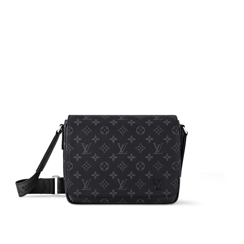Sac ceinture Discovery PM - #4