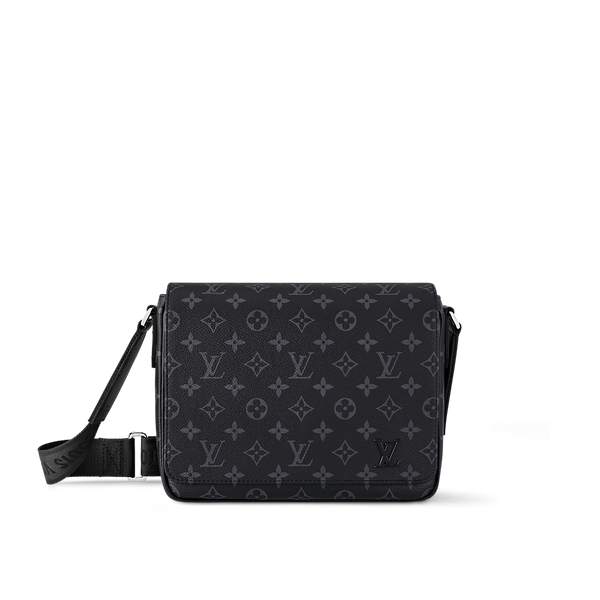 Sac ceinture Discovery PM