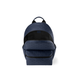 Sac à dos Discovery PM - #1