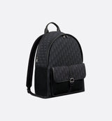 Sac à dos Dior 8 - #1