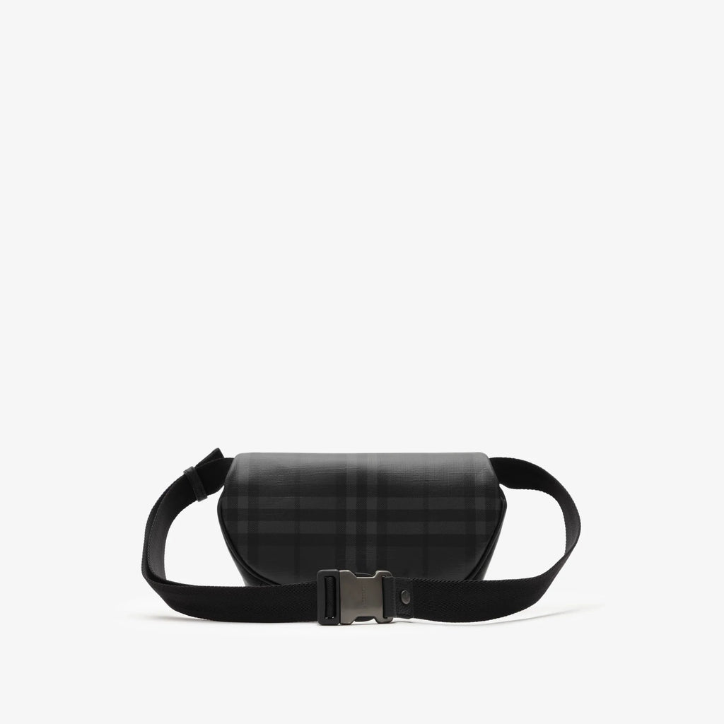 Sac ceinture City Burberry