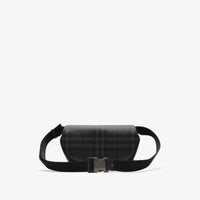 Sac ceinture City Burberry