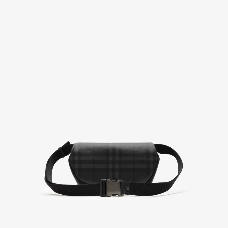 Sac ceinture City Burberry