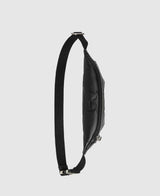 Sac ceinture GG jumbo petit format - #2